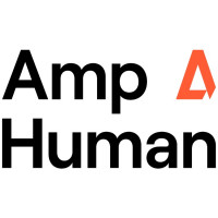 AMP HUMAN